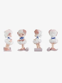 LAURA Mystical Book Blind Box Figure