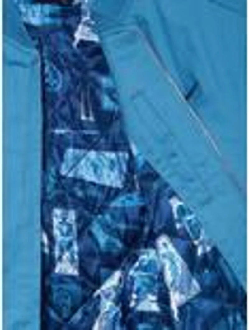 Marvel The Fantastic Four: First Steps Flight Jacket — BoxLunch Exclusive