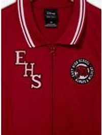 High School Musical East Plus Active Dress — BoxLunch Exclusive