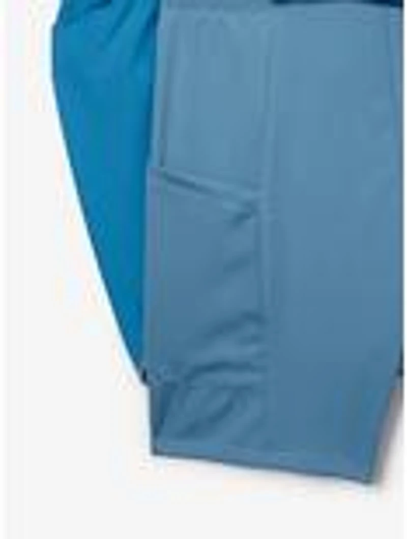 Marvel The Fantastic Four: First Steps Logo Athletic Dress - BoxLunch Exclusive