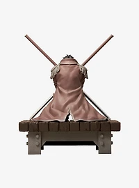 Bandai Spirits One Piece Masterlise Expiece Ichibansho Gol D. Roger -The King of The Pirates- (Roger Pirates) Figure
