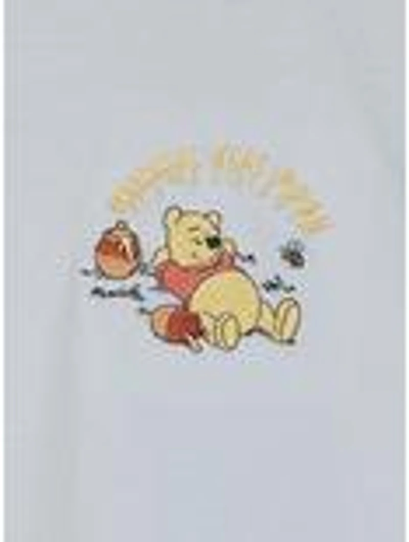 Disney Winnie the Pooh Oh Bother T-Shirt - BoxLunch Exclusive