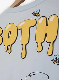 Disney Winnie the Pooh Oh Bother T-Shirt - BoxLunch Exclusive