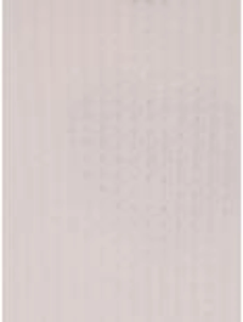 Marvel Spider-Man Heart Pointelle Women's Plus Long Sleeve T-Shirt - BoxLunch Exclusive