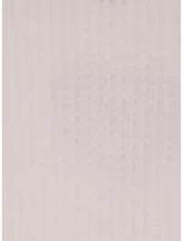 Marvel Spider-Man Heart Pointelle Women's Plus Long Sleeve T-Shirt - BoxLunch Exclusive