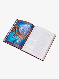 The Lord of the Rings: A Dictionary of Tolkien