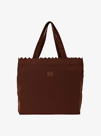 Loungefly M&M's Canvas Tote Bag