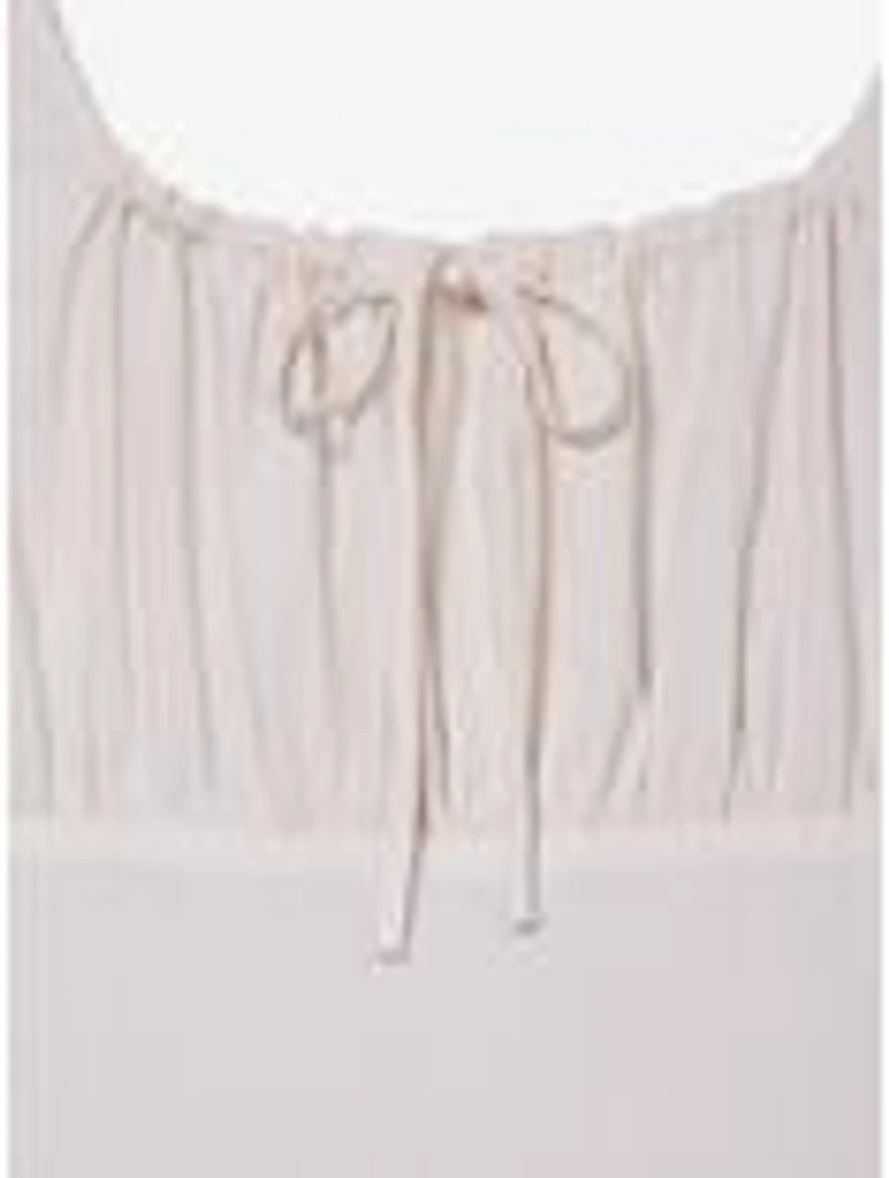 Disney Pirates of the Caribbean Icons Plus Tank Dress - BoxLunch Exclusive