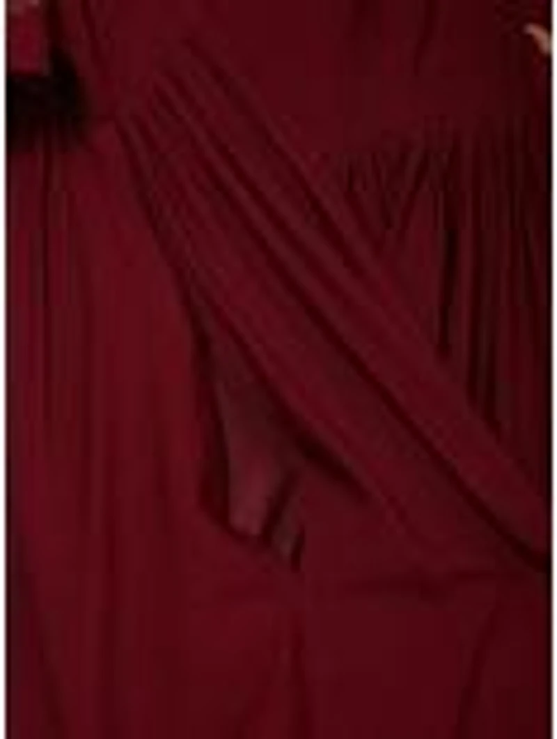 Gilmore Girls Stars Hollow Smock Dress - BoxLunch Exclusive