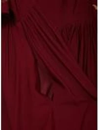 Gilmore Girls Stars Hollow Smock Dress - BoxLunch Exclusive