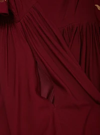 Gilmore Girls Stars Hollow Smock Dress - BoxLunch Exclusive