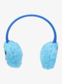 One Piece Icons Earmuffs - BoxLunch Exclusive
