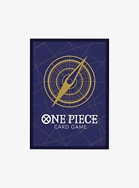 One Piece Card Game Royal Blood Booster Pack