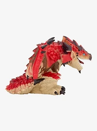 Banpresto Monster Hunter Enshrined Monsters Rathalos Figure