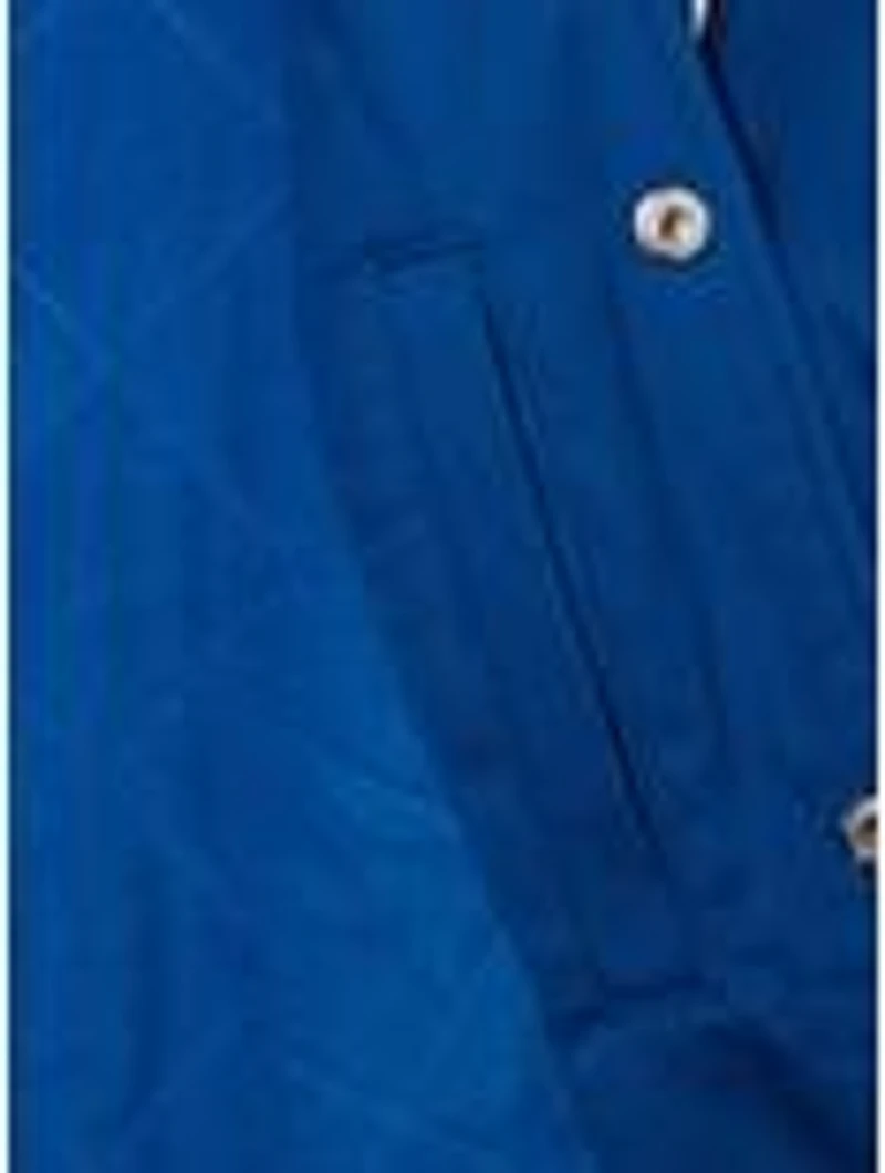 Disney Pixar Monsters University Varsity Jacket - BoxLunch Exclusive