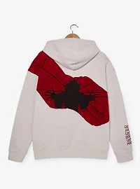 It Pennywise Time To Float Hoodie — BoxLunch Exclusive