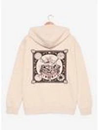 Disney Pirates of the Caribbean Title Sweatshirt — BoxLunch Exclusive