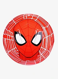 Marvel Spider-Man Portrait Soccer Ball