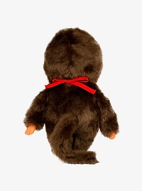 Monchhichi Boy 8 Inch Plush