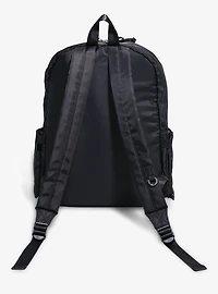 Disney Mickey Mouse Quilted Multi-Pocket Backpack - BoxLunch Exclusive