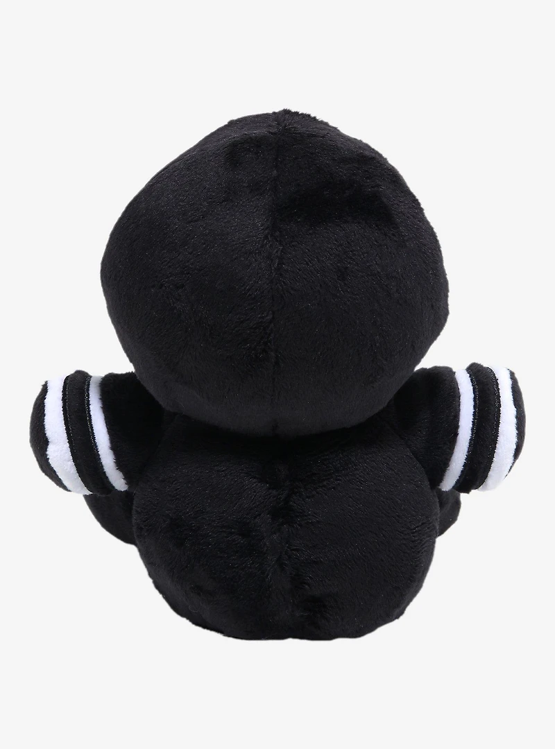 Five Nights at Freddy's Nightmarionne 8 Inch Plush
