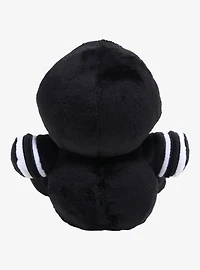 Five Nights at Freddy's Nightmarionne 8 Inch Plush
