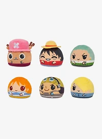TeeTurtle One Piece Blind Box Reversible Plush