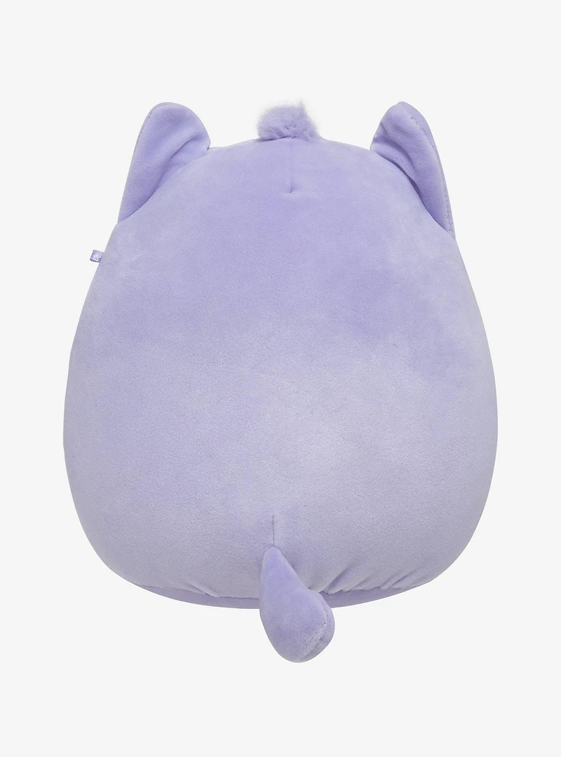 Squishmallows Disney The Emperor's New Groove Yzma 8 Inch Plush