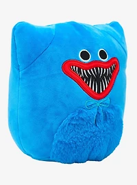 Squishmallows Poppy Playtime Huggy Wuggy 8 Inch Plush