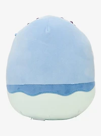 Squishmallows Corpse Bride Emily 8 Inch Plush