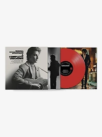 A Complete Unknown O.S.T. Vinyl LP