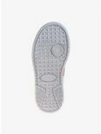 Disney Lilo & Stitch Ohana Hook Loop Little Kids Sneakers