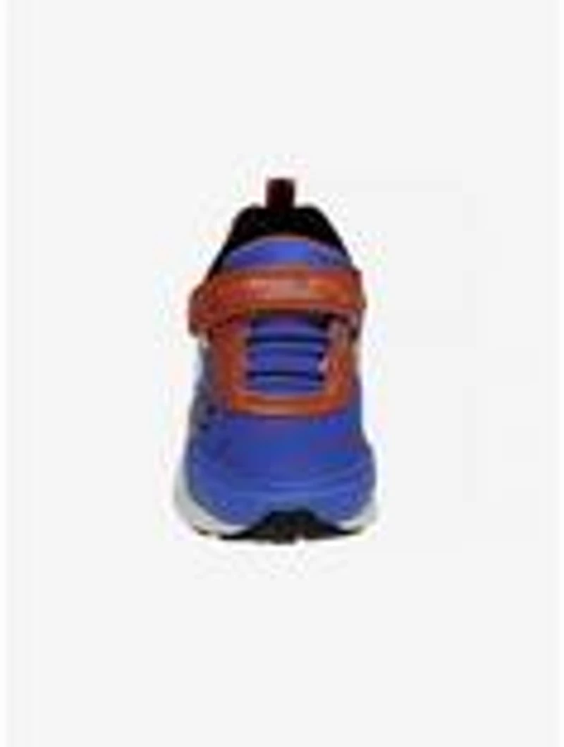 Paw Patrol Boys Two Red Lights Sneakers