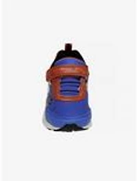 Paw Patrol Boys Two Red Lights Sneakers