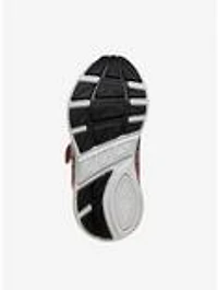 Paw Patrol Boys Two Red Lights Sneakers