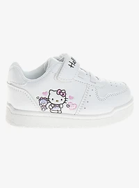 Hello Kitty Girls Sneakers