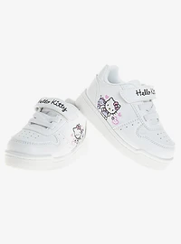 Hello Kitty Girls Sneakers