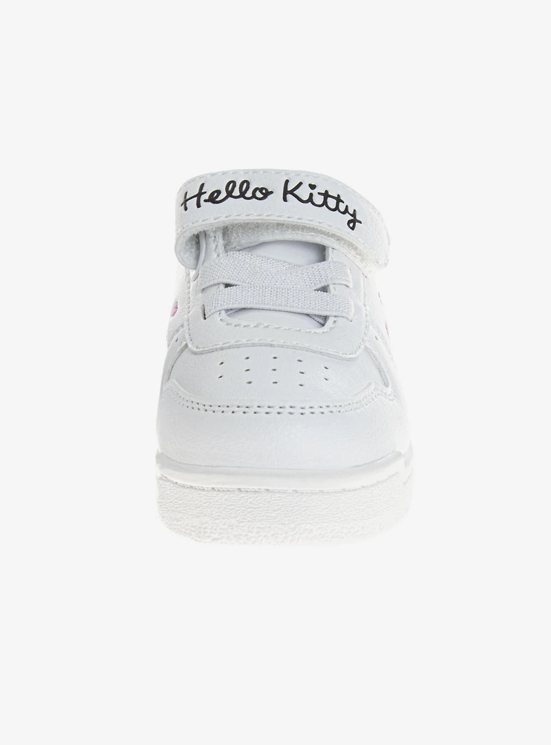 Hello Kitty Girls Sneakers