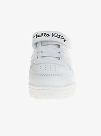 Hello Kitty Girls Sneakers