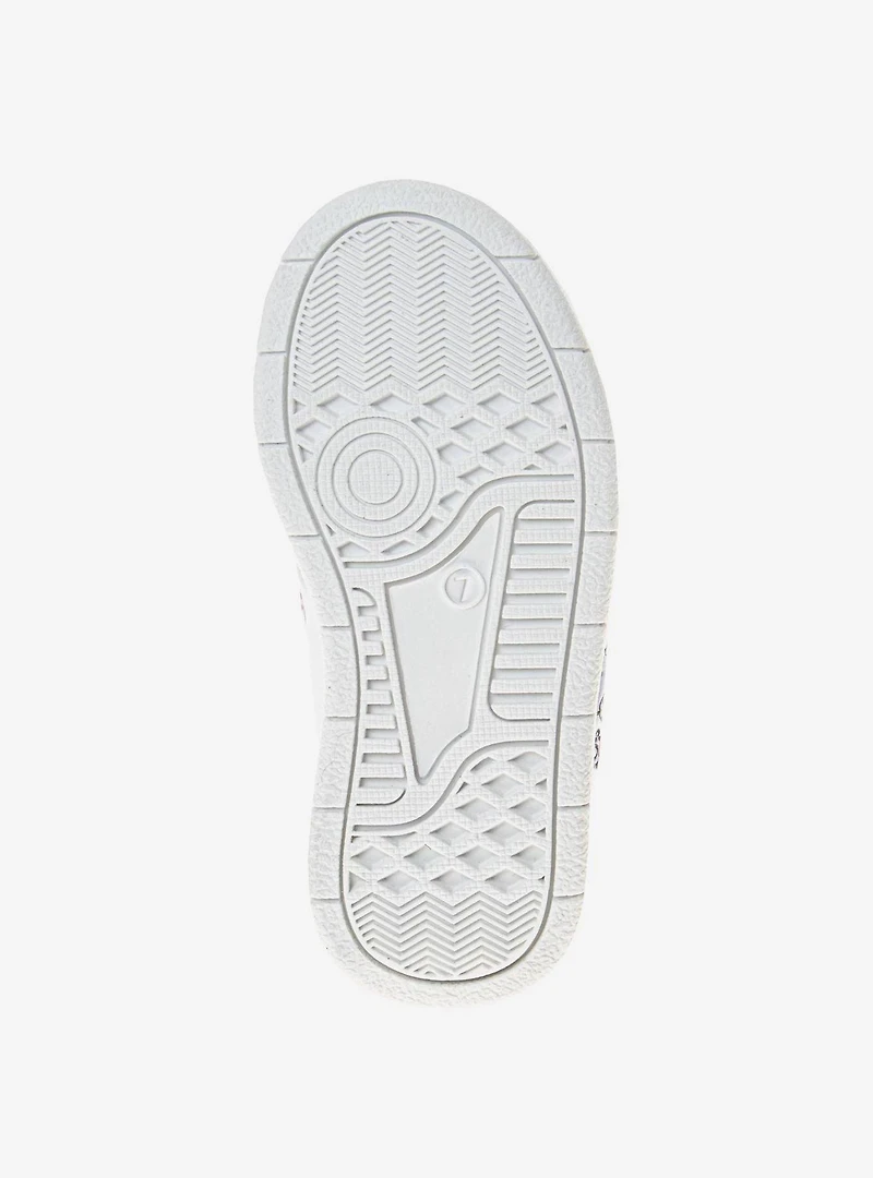Hello Kitty Girls Sneakers