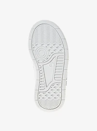 Hello Kitty Girls Sneakers