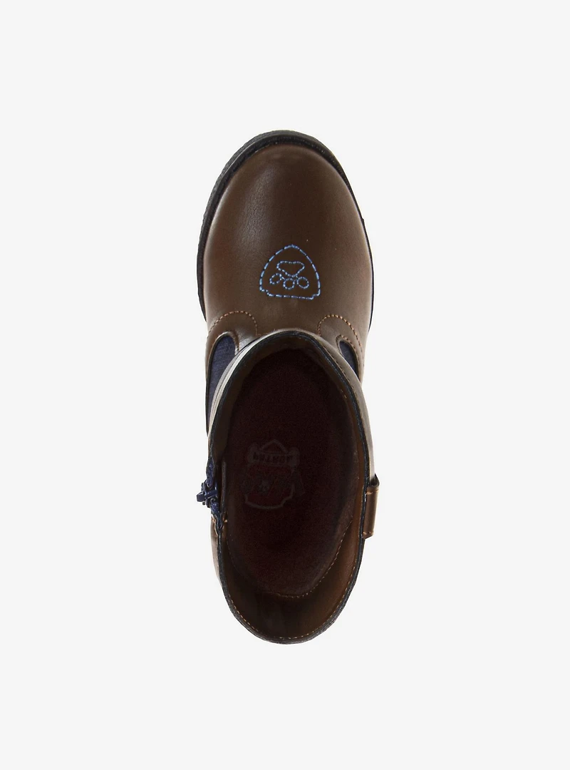 Paw Patrol Cowboys' Toddler & Youth Boots