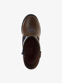 Paw Patrol Cowboys' Toddler & Youth Boots