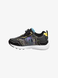 DC Comics Batman Toddler & Boys Sneakers