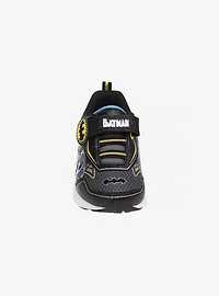 DC Comics Batman Toddler & Boys Sneakers