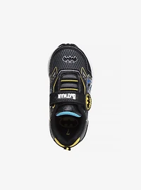 DC Comics Batman Toddler & Boys Sneakers