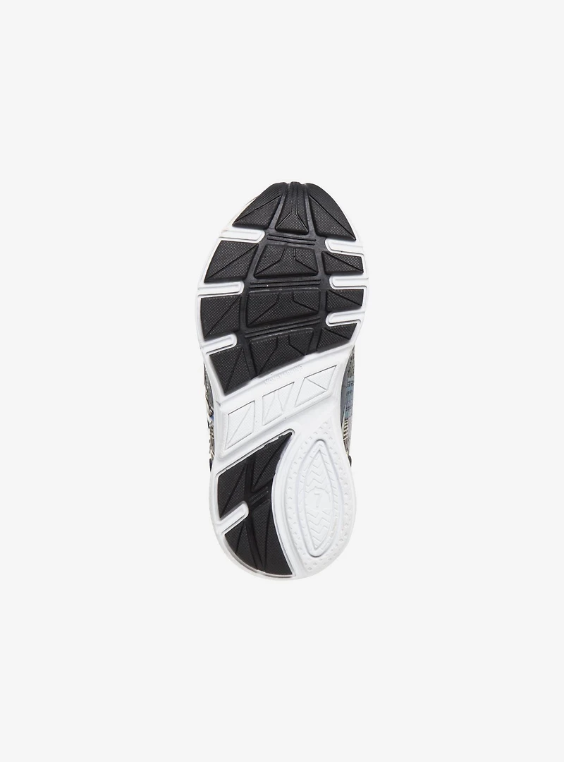 DC Comics Batman Toddler & Boys Sneakers