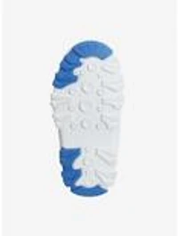 Disney Pixar Toy Story Toddler & Boys Snow Boots