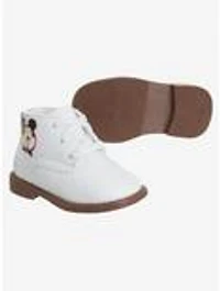 Disney Mickey Mouse Infant Walking Shoes