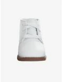 Disney Mickey Mouse Infant Walking Shoes